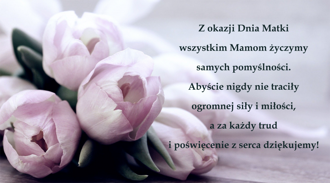 Grafika #0: Strona zaimportowana
