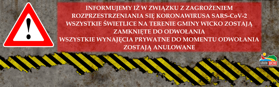Grafika #0: Strona zaimportowana