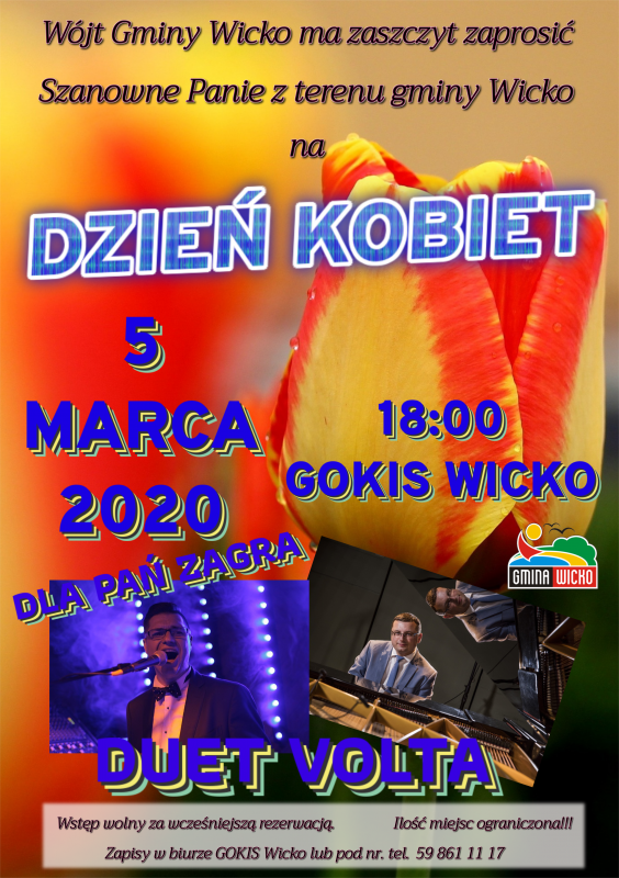 Grafika #0: Zapraszamy