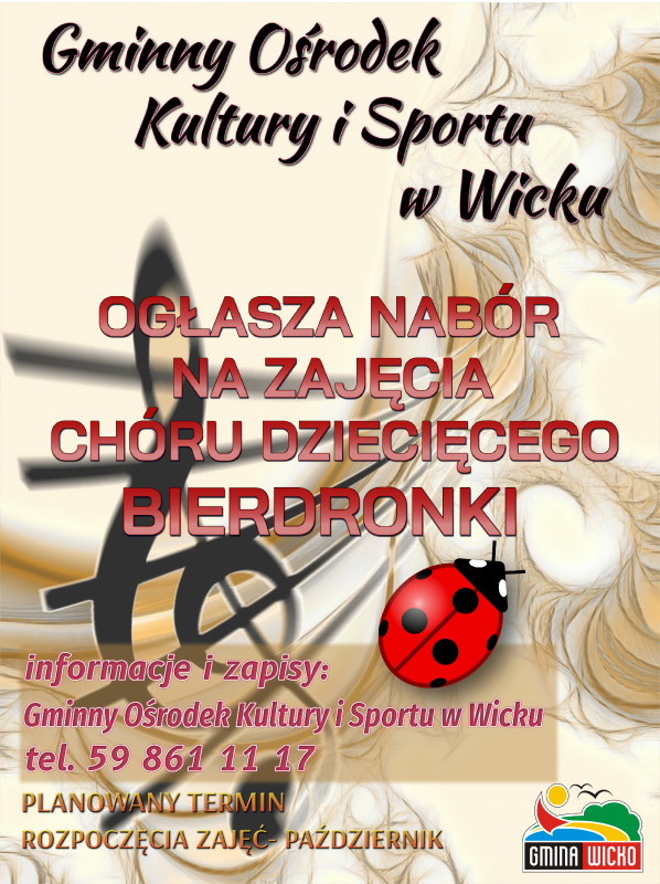 Grafika #0: Strona zaimportowana