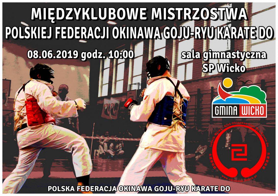 Grafika #0: ZAPRASZAMY