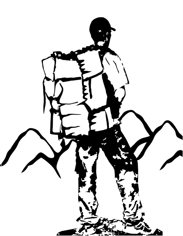 Grafika #0: Wycieczka do Lądka Zdroju!!!