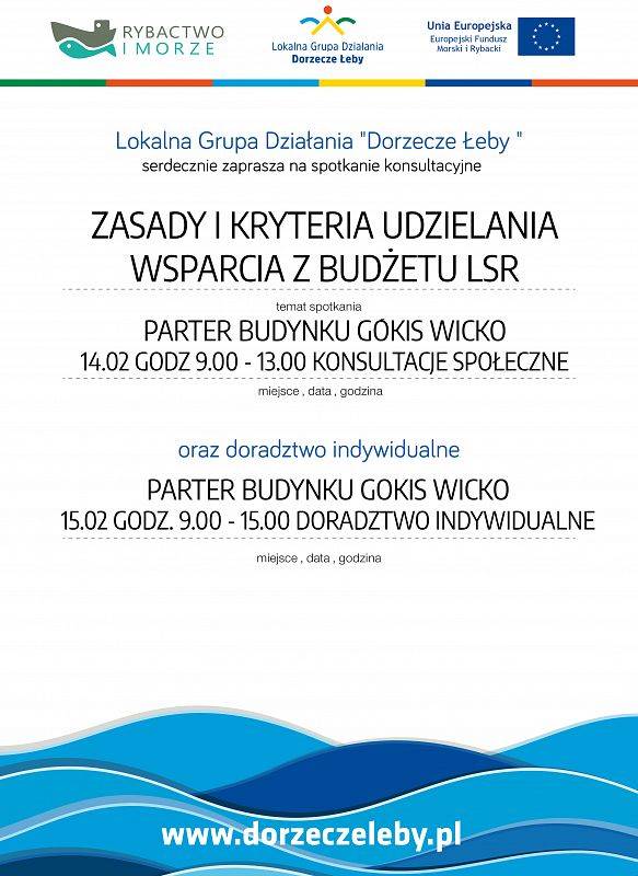 Grafika #0: Strona zaimportowana
