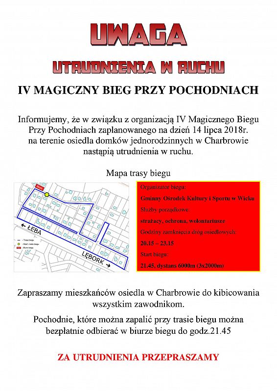 Grafika #0: Ważna informacja