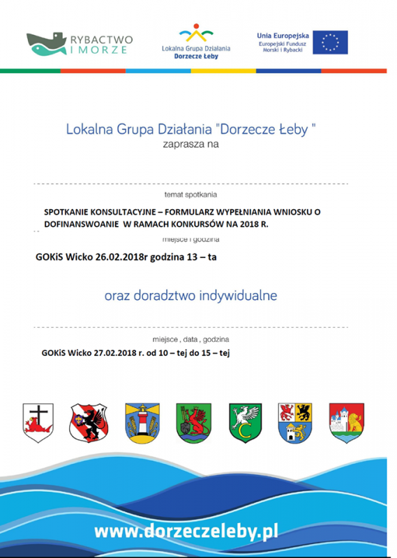 Grafika #0: LGD Zaproszenie