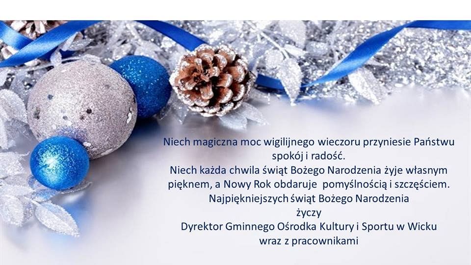 Grafika #0: Wesołych Świąt!!!