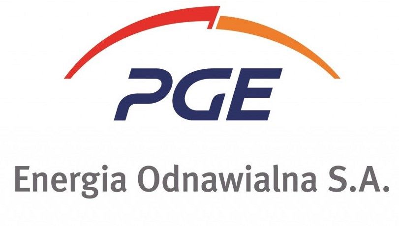 Grafika #0: PGE Energia Odnawialna S.A. - partnerem wydarzenia Dni Gminy Wicko