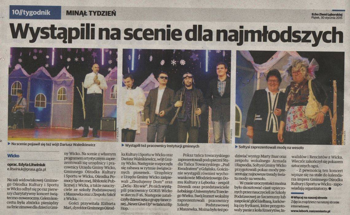 Grafika #0: Media o nas