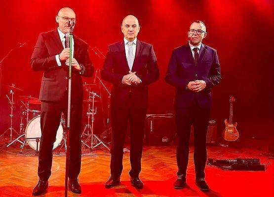 Grafika 25: Dzień Kobiet - 07.03.2025r.