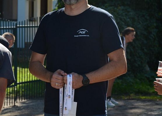 V Bieg Pod Wiatrakami - fotorelacja - cz.2/2 grafika