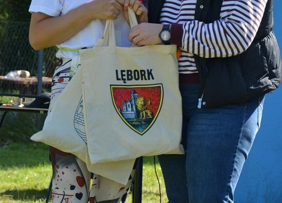 V Bieg Pod Wiatrakami - fotorelacja - cz.2/2 grafika