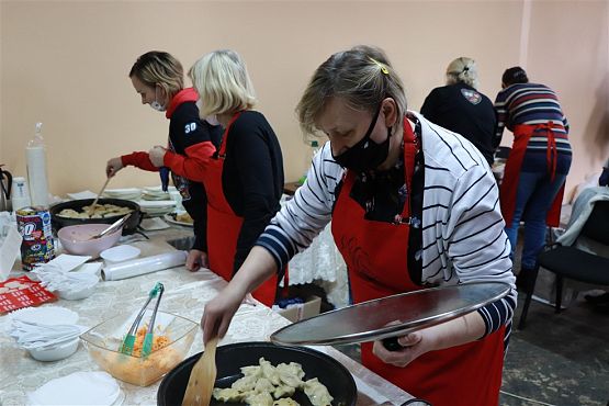 Grafika #10: WOŚP 2022