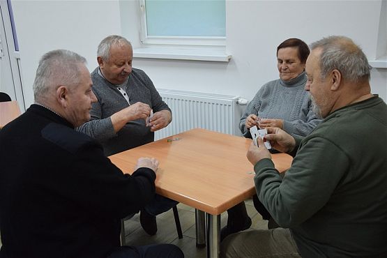 Grafika #5: Podsumowanie karcianej Baśki.