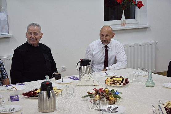 Grafika #14: Podsumowanie karcianej Baśki.