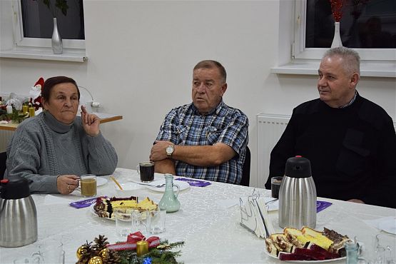 Grafika #18: Podsumowanie karcianej Baśki.