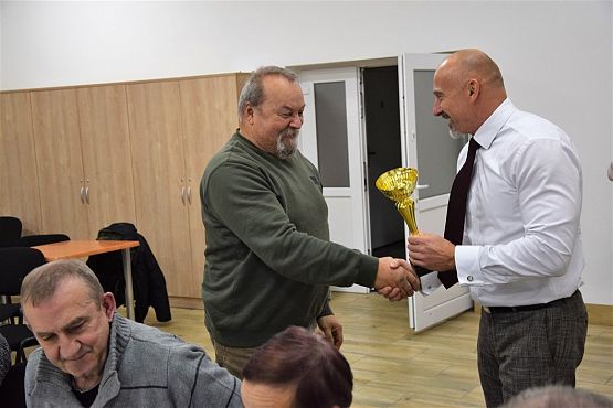 Grafika #22: Podsumowanie karcianej Baśki.