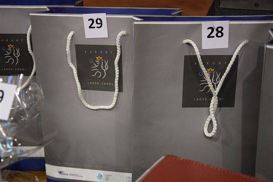 Grafika #21: XXVIII Finał WOŚP w Wicku