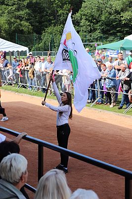 Grafika #92: Parada Czarownic 2019