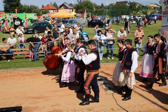 Grafika #115: Parada Czarownic 2019