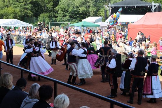 Grafika #116: Parada Czarownic 2019