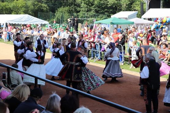 Grafika #117: Parada Czarownic 2019