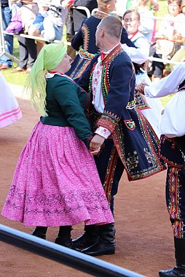 Grafika #118: Parada Czarownic 2019