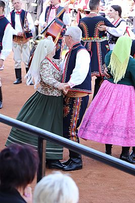 Grafika #119: Parada Czarownic 2019