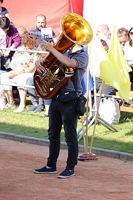 Grafika #176: Parada Czarownic 2019