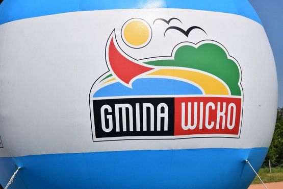 Grafika #4: Bieg Świętojański-wyniki i relacja zdjęciowa