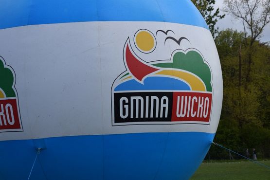 Grafika #10: Wiosenny Bieg Krasnala- wyniki i relacja zdjęciowa