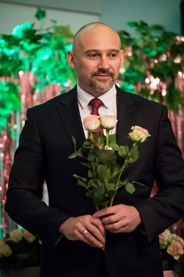 Grafika #28: Dzień Kobiet- relacja zdjęciowa