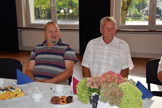 Grafika #12: Karciana Baśka w Gminie Wicko – zakończenie sezonu