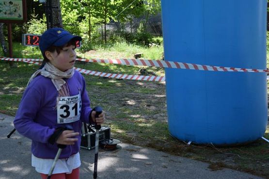 Grafika #219: V Rajd Nordic Walking- relacja zdjęciowa