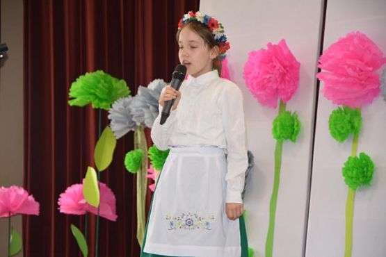 Grafika #44: Rodnô Mòwa 2018