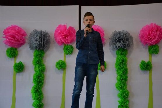 Grafika #52: Rodnô Mòwa 2018