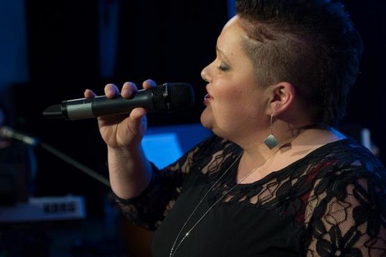 Grafika #46: Koncert Kolęd i Pastorałek- relacja zdjęciowa