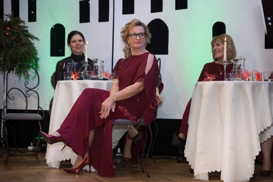 Grafika #57: Koncert Kolęd i Pastorałek- relacja zdjęciowa