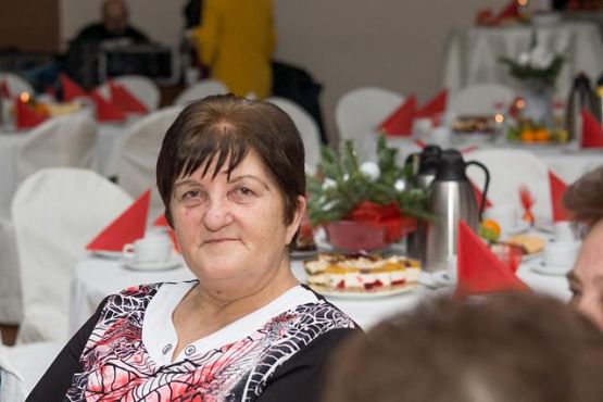 Grafika #76: Koncert Kolęd i Pastorałek- relacja zdjęciowa