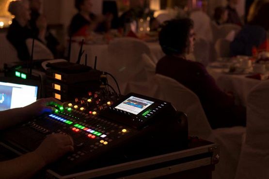 Grafika #113: Koncert Kolęd i Pastorałek- relacja zdjęciowa